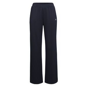 J.Lindeberg Iman Golf Pants Small